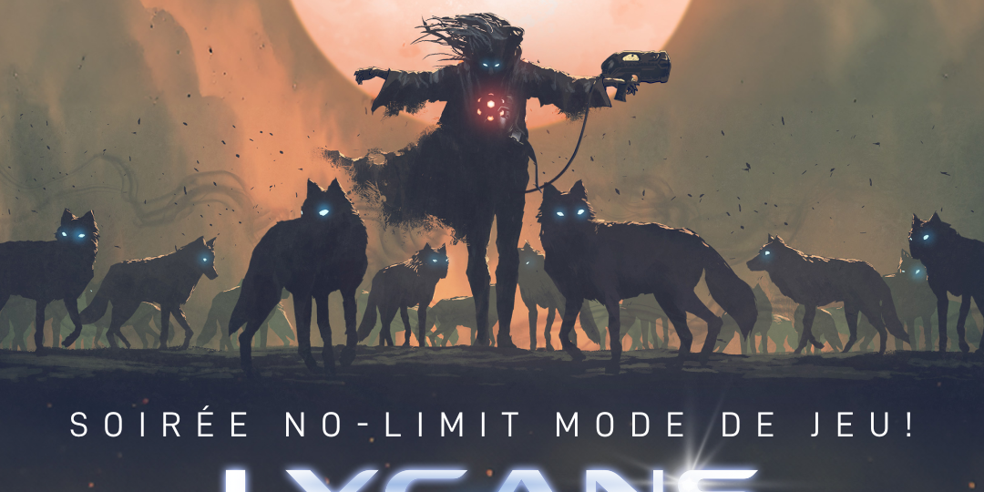 Copie de Post-Invasion – 02